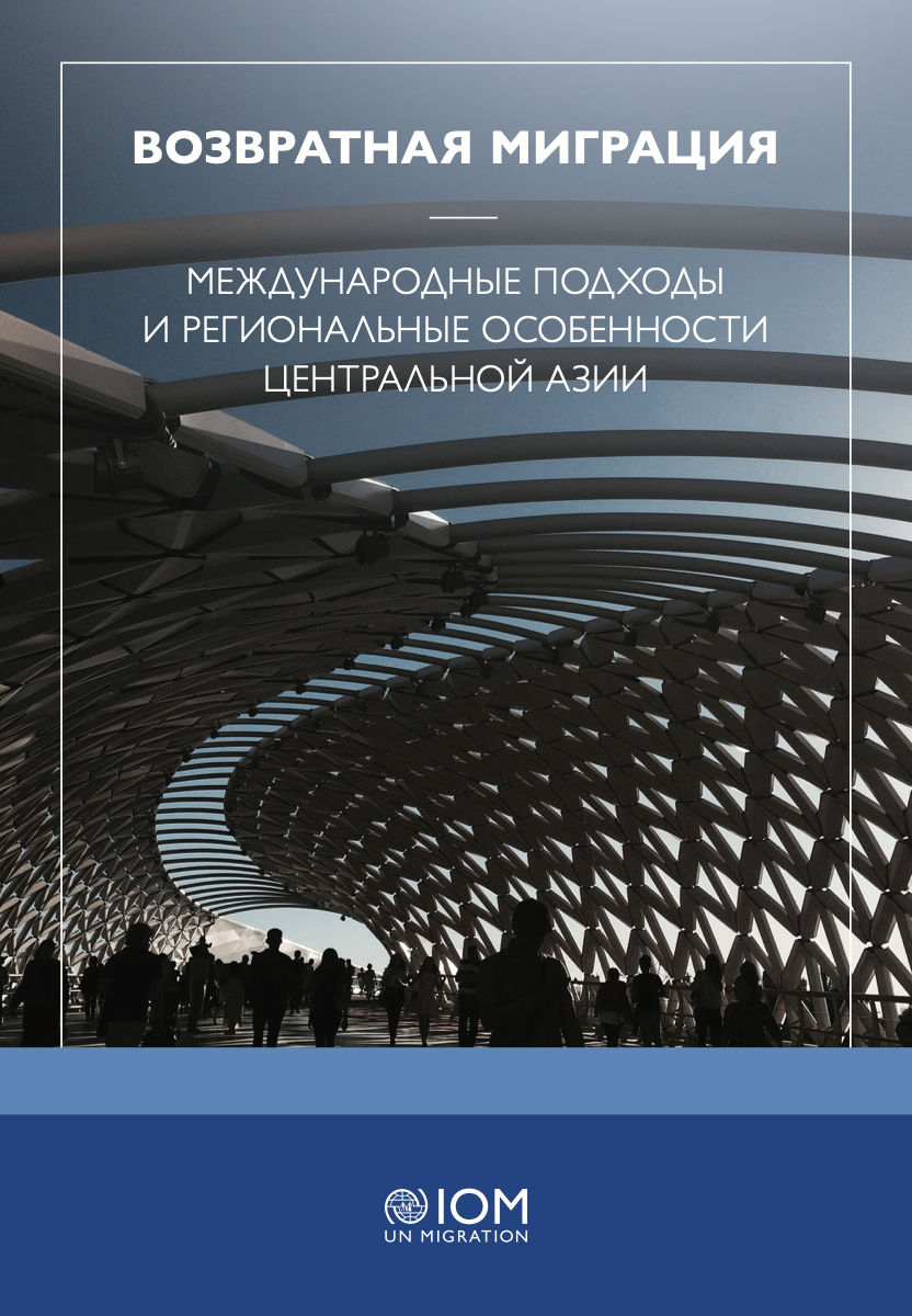 Международный подход. Возвратная миграция. Миграция в центральной Азии. Международная миграция в Азии. Региональные особенности миграционных процессов.